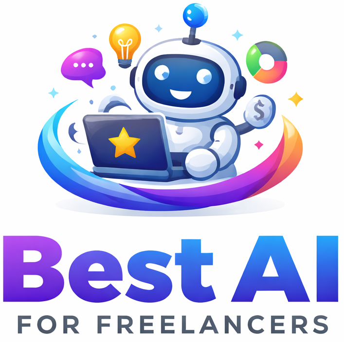 best AI tools for freelancers