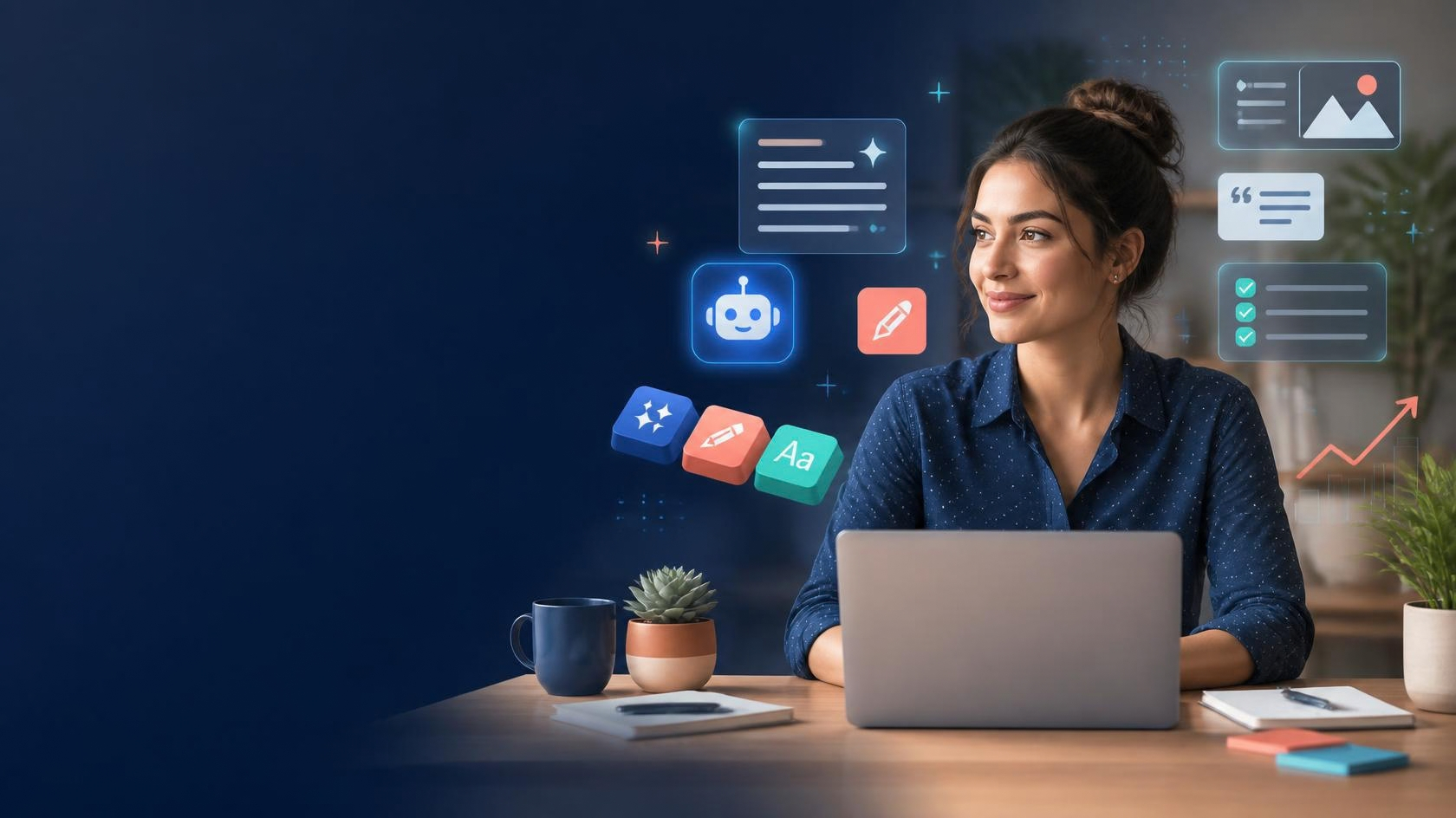 Best AI Copywriting Tools for Small Business Owners (2026)