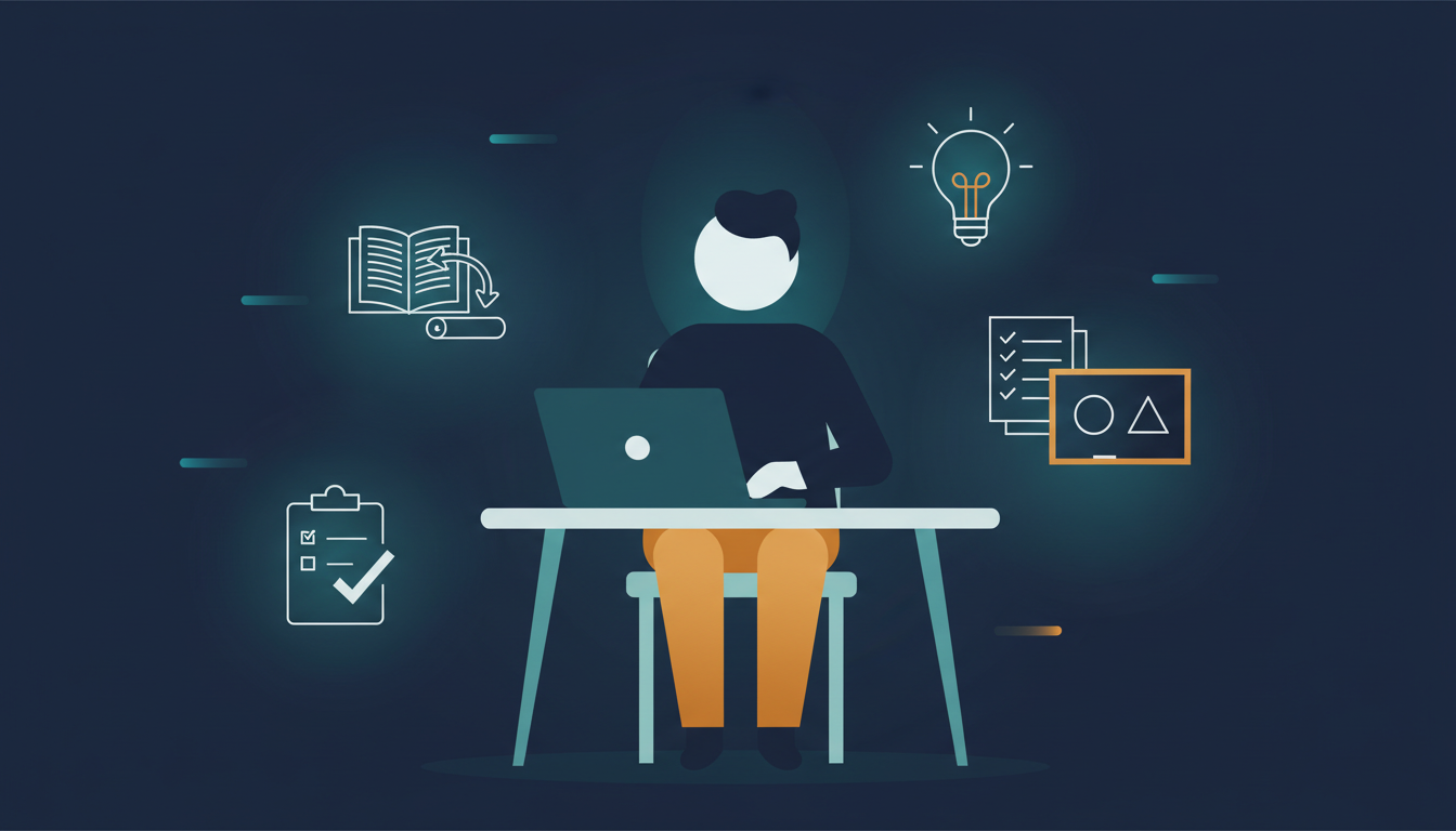Best AI Tools for Teachers (Lesson Planning to Grading)