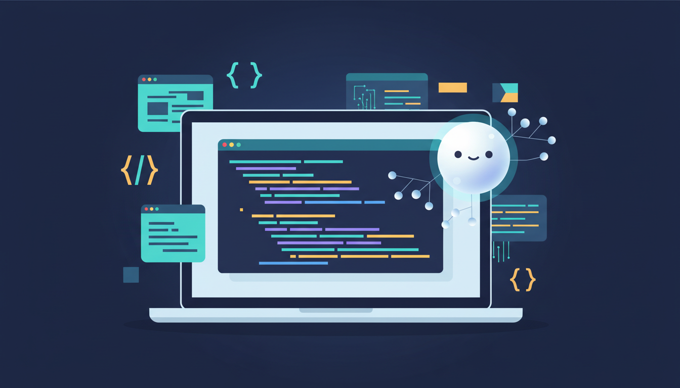 Best AI for Coding (2026): Which Model Should Developers Use?