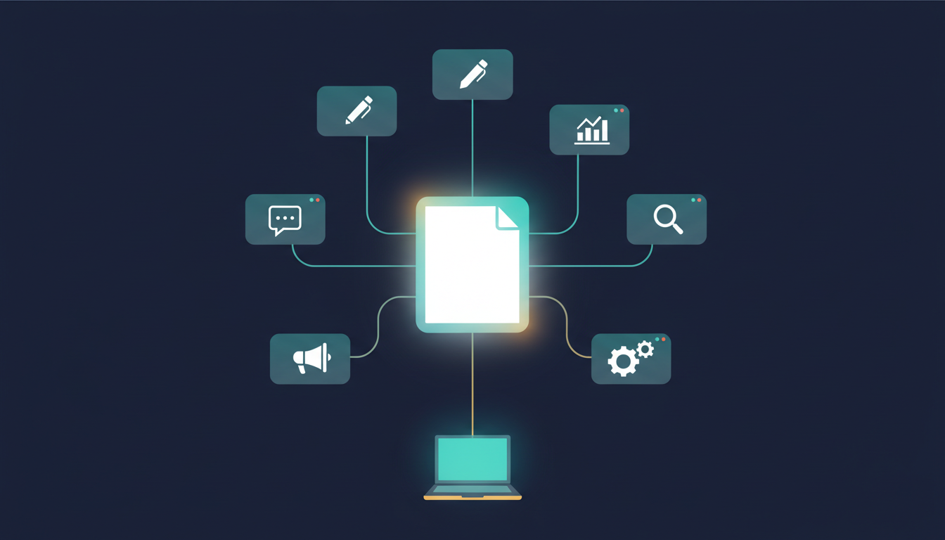 Copy.ai Alternatives: 7 Better Tools for Freelancers (2026)