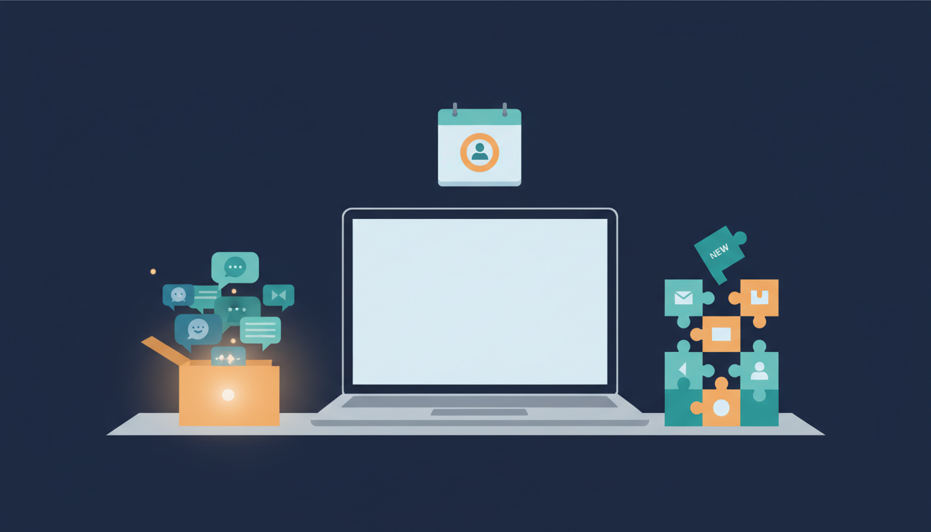 Custom GPTs and Gemini Gems Are Being Retired: What Freelancers Need to Do