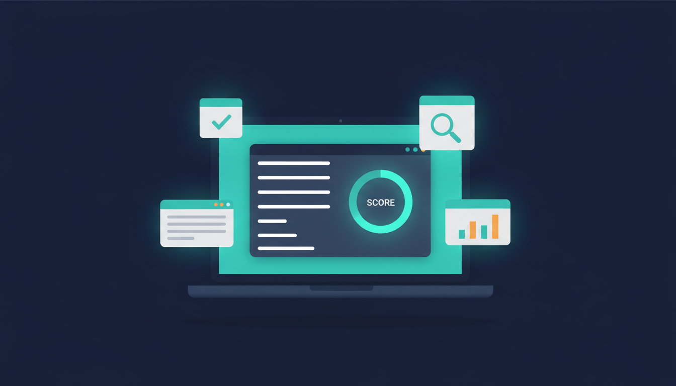 Surfer SEO Alternatives: 6 Tools for On-Page Optimization (2026)