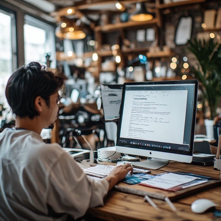 AI Copywriting Software Comparison: Pricing & Features (2026)